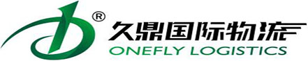天津威旺達(dá)廚房設(shè)備有限公司